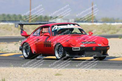 media/Apr-20-2024-PCA San Diego (Sat) [[49b96ecf9e]]/1-Red Group/Session 3 (Turn 16)/